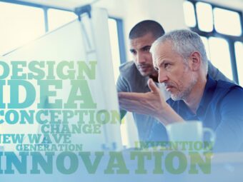 Portafolio Innovazioni