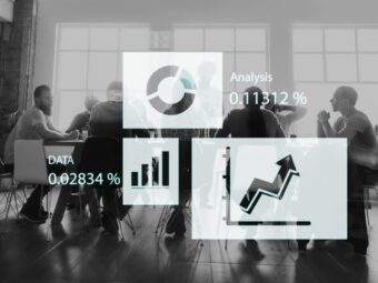 Graph Growth Success Improvement Development Business