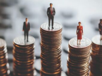 pay transparency aziende italiane.webp