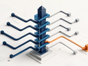 Governo dell'innovazione nell'assetto organizzativo