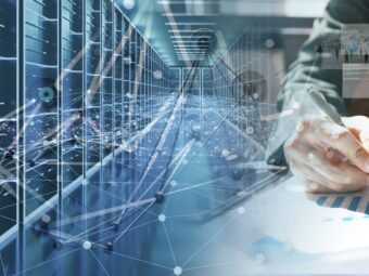 Agenti AI nelle PMI guida pratica e sicura Paolo Sordo