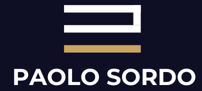 Paolo Sordo