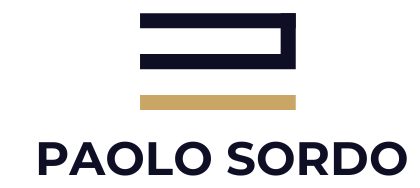 Paolo Sordo