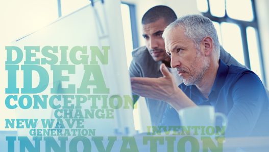 Portafolio Innovazioni PMI - Paolo Sordo