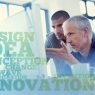 Portafolio Innovazioni PMI - Paolo Sordo