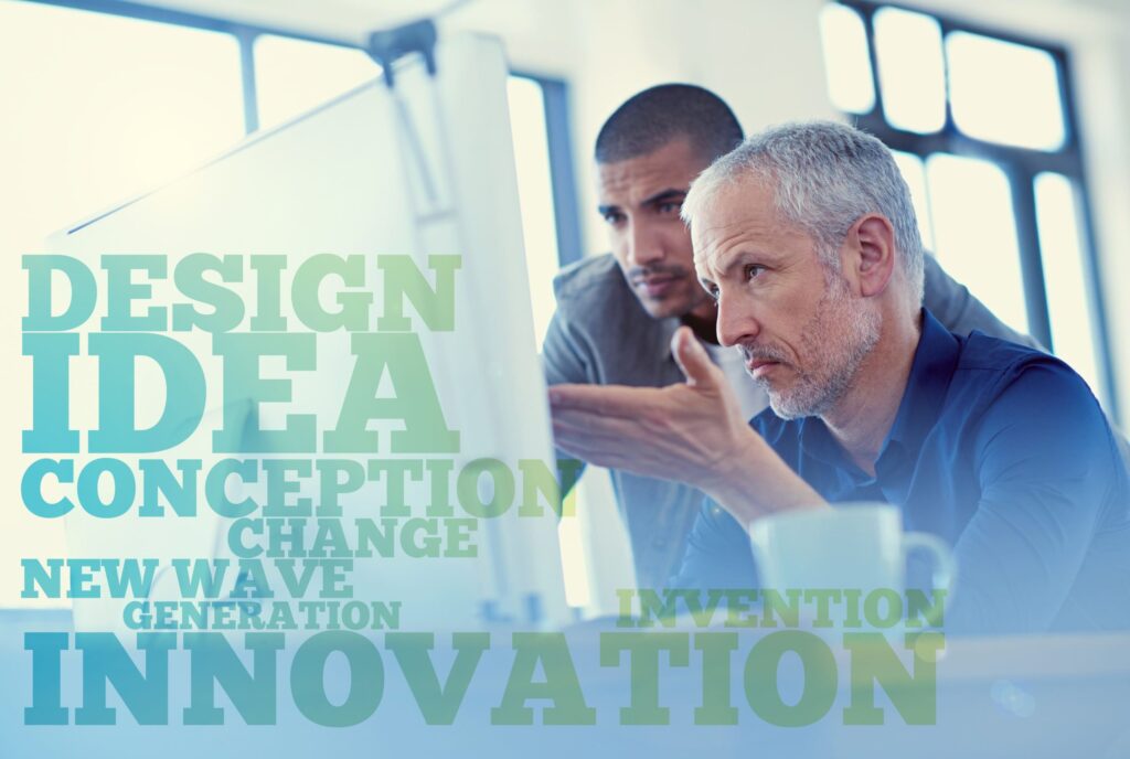 Portafolio Innovazioni