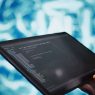 Data analytics PMI: l’AI al servizio delle decisioni - Paolo Sordo