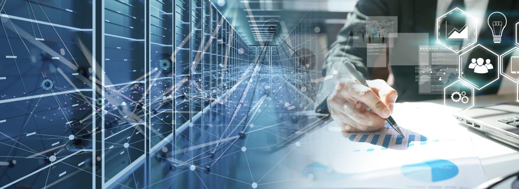 Agenti AI nelle PMI: guida pratica e sicura - Paolo Sordo