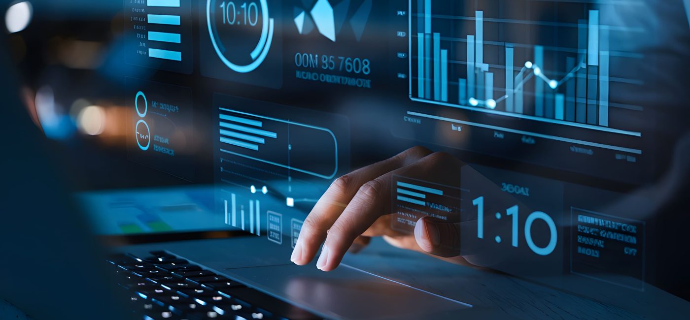 KPI innovazione PMI - Paolo Sordo