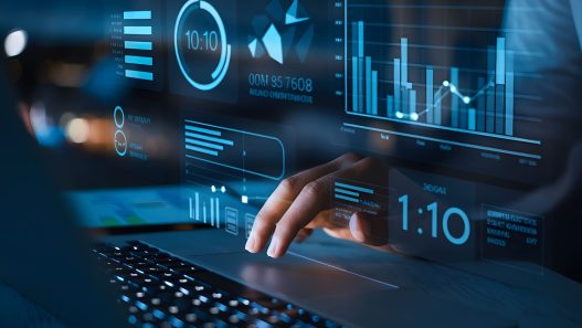 KPI innovazione PMI - Paolo Sordo