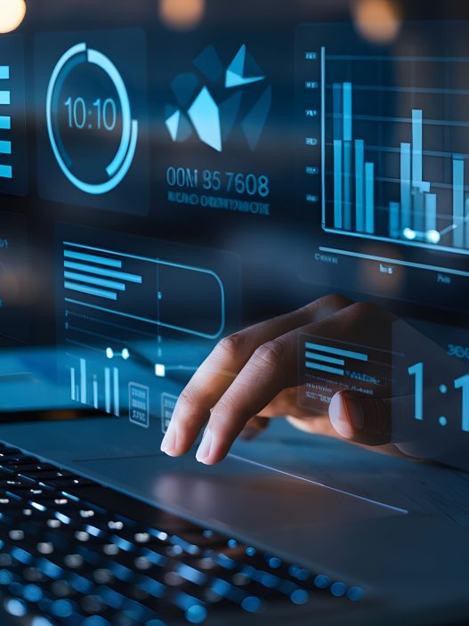 KPI innovazione PMI - Paolo Sordo