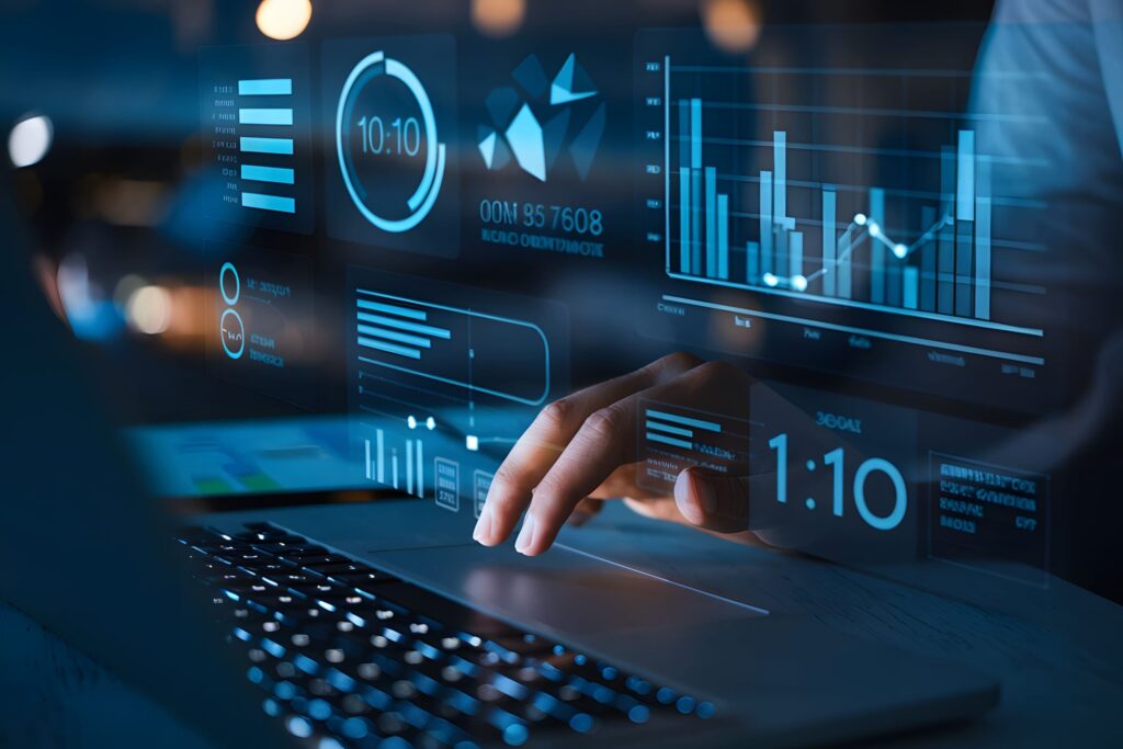 KPI innovazione PMI errori comuni e soluzioni pratiche