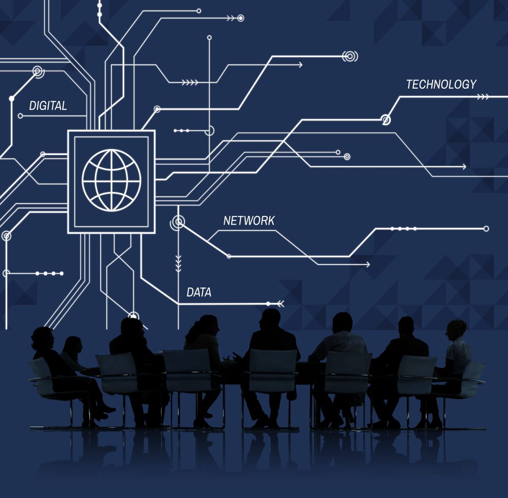Il governo dell’impresa nella complessità: organizzazione, persone e tecnologia - Paolo Sordo