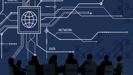 Il governo dell’impresa nella complessità: organizzazione, persone e tecnologia - Paolo Sordo