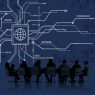 Il governo dell’impresa nella complessità: organizzazione, persone e tecnologia - Paolo Sordo