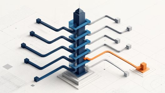 Governo-dellinnovazione-nellassetto-organizzativo.