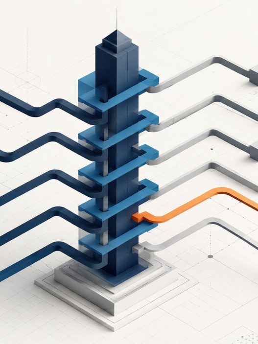 Governo-dellinnovazione-nellassetto-organizzativo.