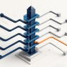 Governo-dellinnovazione-nellassetto-organizzativo.