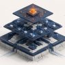 Tecnologia-e-architettura-organizzativa