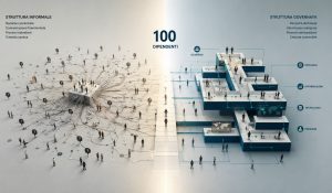 Capacita-dimensionale-governare-limpresa-oltre-i-100-dipendenti