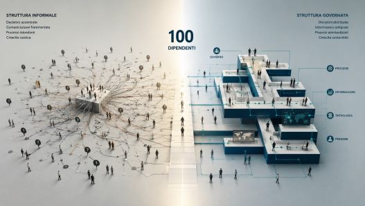 Capacita-dimensionale-governare-limpresa-oltre-i-100-dipendenti