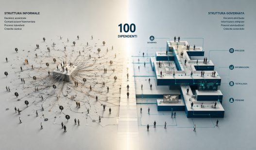 Capacita-dimensionale-governare-limpresa-oltre-i-100-dipendenti