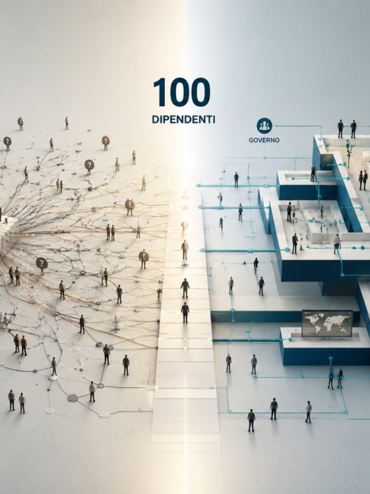 Capacita-dimensionale-governare-limpresa-oltre-i-100-dipendenti