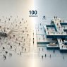 Capacita-dimensionale-governare-limpresa-oltre-i-100-dipendenti