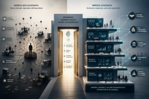 Dettagli allegato Impresa-governata-e-accesso-a-opportunita-di-crescita-MA-partnership-e-finanza-strutturata