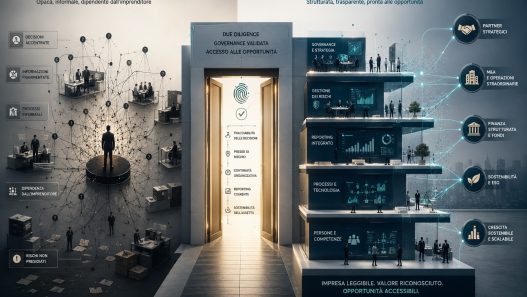 Dettagli allegato Impresa-governata-e-accesso-a-opportunita-di-crescita-MA-partnership-e-finanza-strutturata