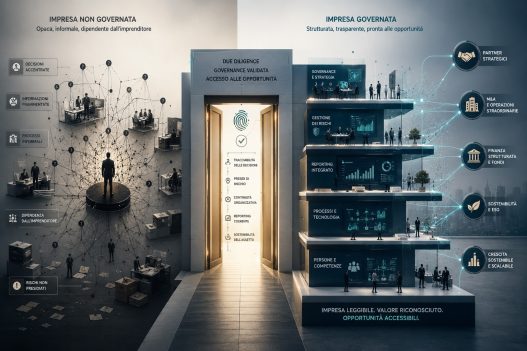Dettagli allegato Impresa-governata-e-accesso-a-opportunita-di-crescita-MA-partnership-e-finanza-strutturata