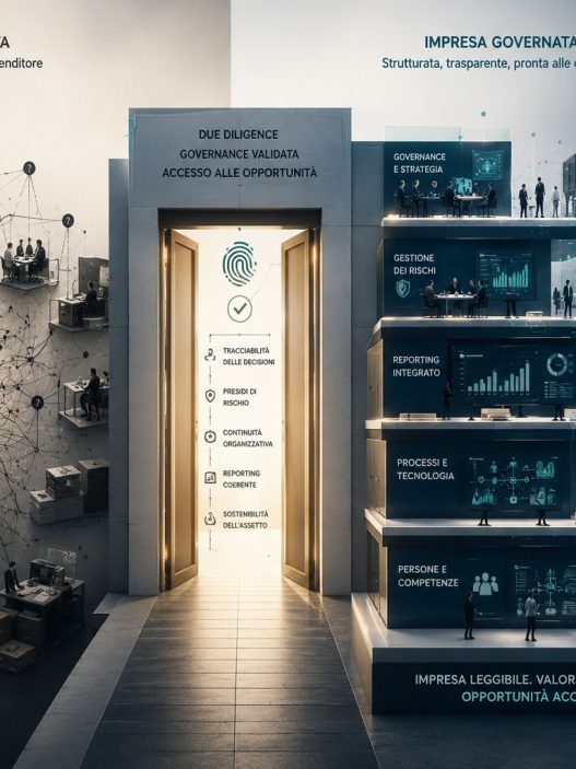 Dettagli allegato Impresa-governata-e-accesso-a-opportunita-di-crescita-MA-partnership-e-finanza-strutturata