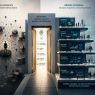 Dettagli allegato Impresa-governata-e-accesso-a-opportunita-di-crescita-MA-partnership-e-finanza-strutturata