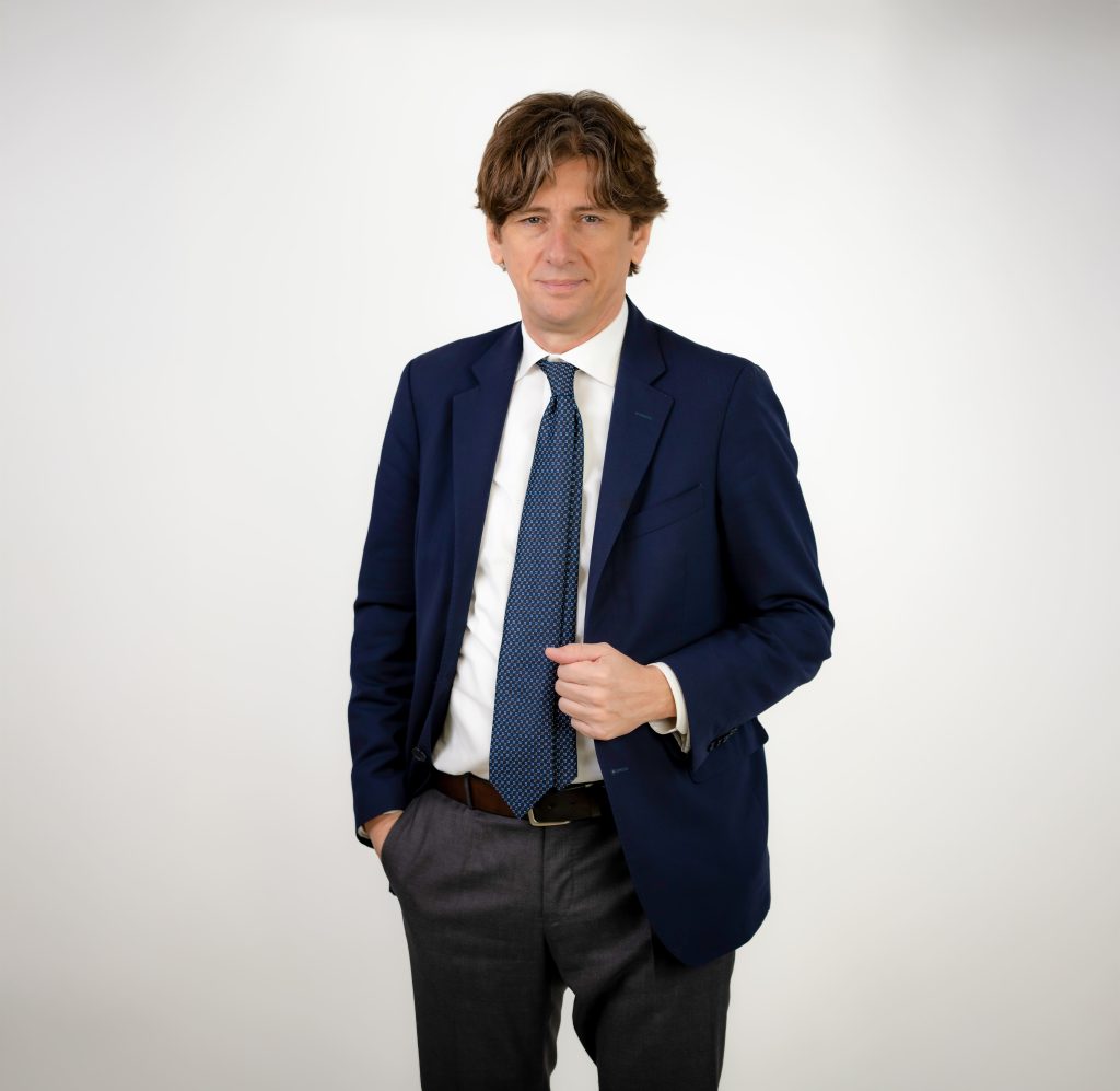 paolo-sordo-innovation-manager-uni-11814