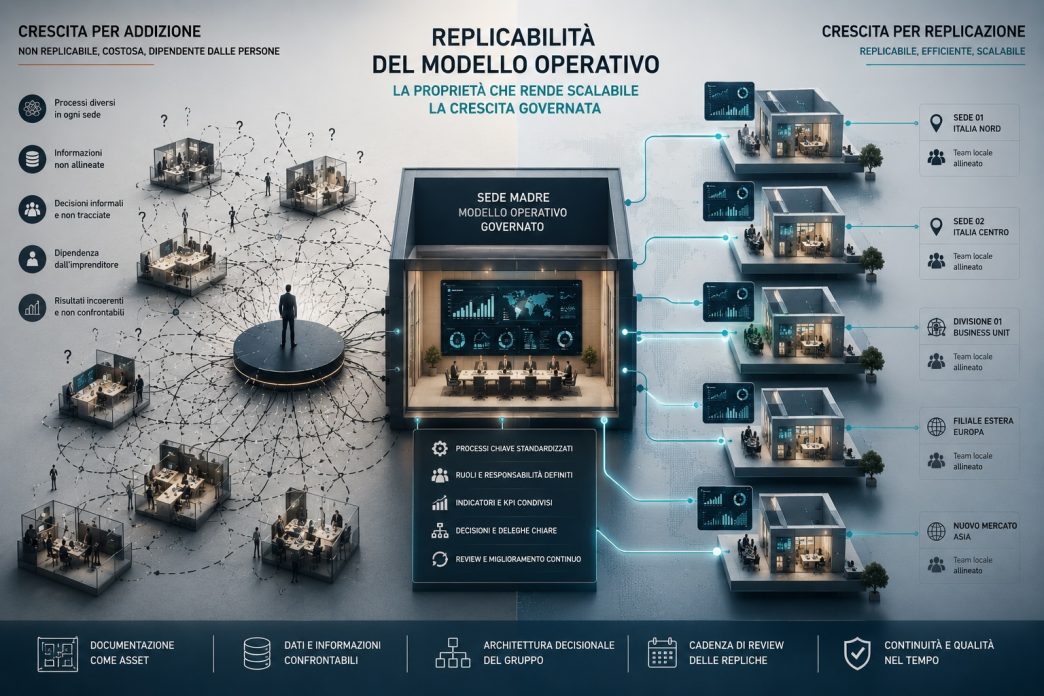 Replicabilita-del-modello-operativo-scalare-la-crescita-governata-senza-perdere-coerenza-organizzativ