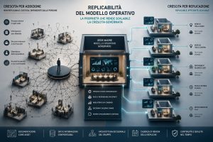 Replicabilita-del-modello-operativo-scalare-la-crescita-governata-senza-perdere-coerenza-organizzativ