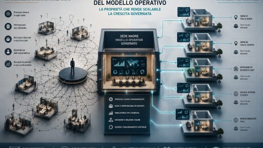 Replicabilita-del-modello-operativo-scalare-la-crescita-governata-senza-perdere-coerenza-organizzativ
