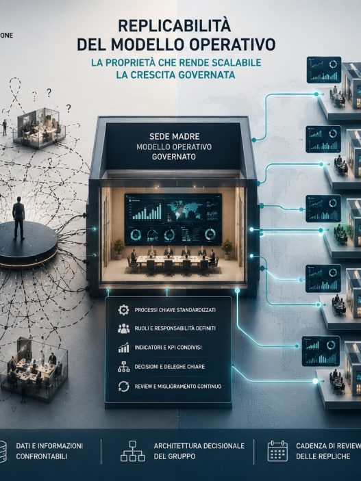Replicabilita-del-modello-operativo-scalare-la-crescita-governata-senza-perdere-coerenza-organizzativ