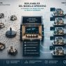Replicabilita-del-modello-operativo-scalare-la-crescita-governata-senza-perdere-coerenza-organizzativ