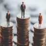 Pay Transparency nelle aziende italiane