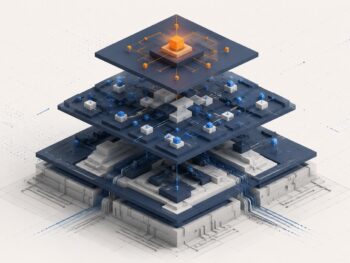 Tecnologia e architettura organizzativa