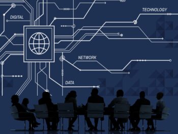 Il governo dell'impresa nella complessità organizzazione, persone e tecnologia