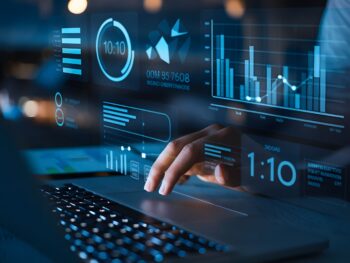 KPI innovazione PMI errori comuni e soluzioni pratiche