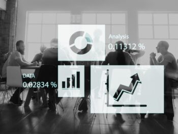 Graph Growth Success Improvement Development Business