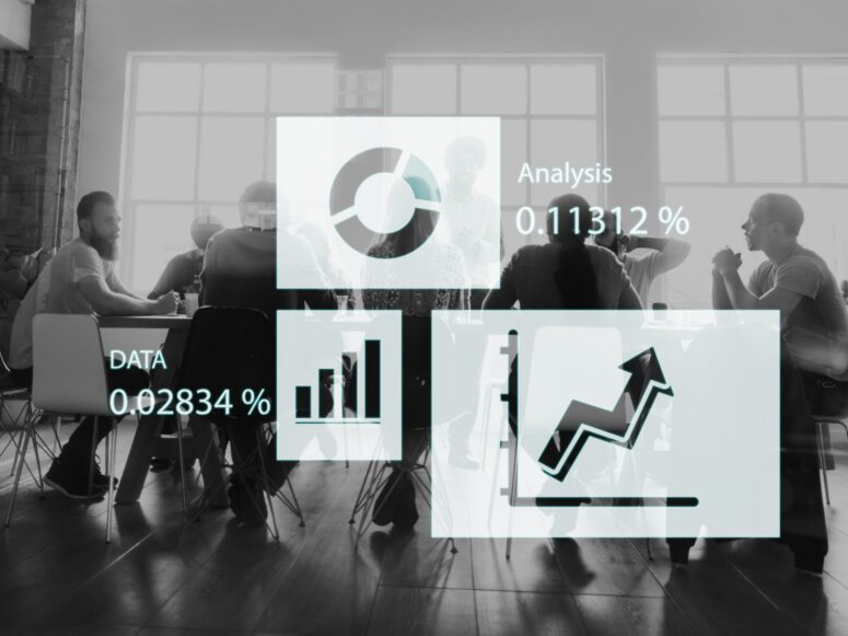Graph Growth Success Improvement Development Business Graph Growth Success Improvement Development Business