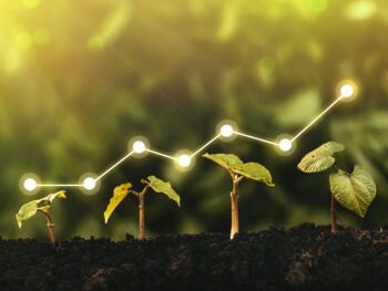 Sostenibilità percepita come costo: trasformare la spesa in investimento redditizio