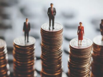 pay transparency aziende italiane.webp